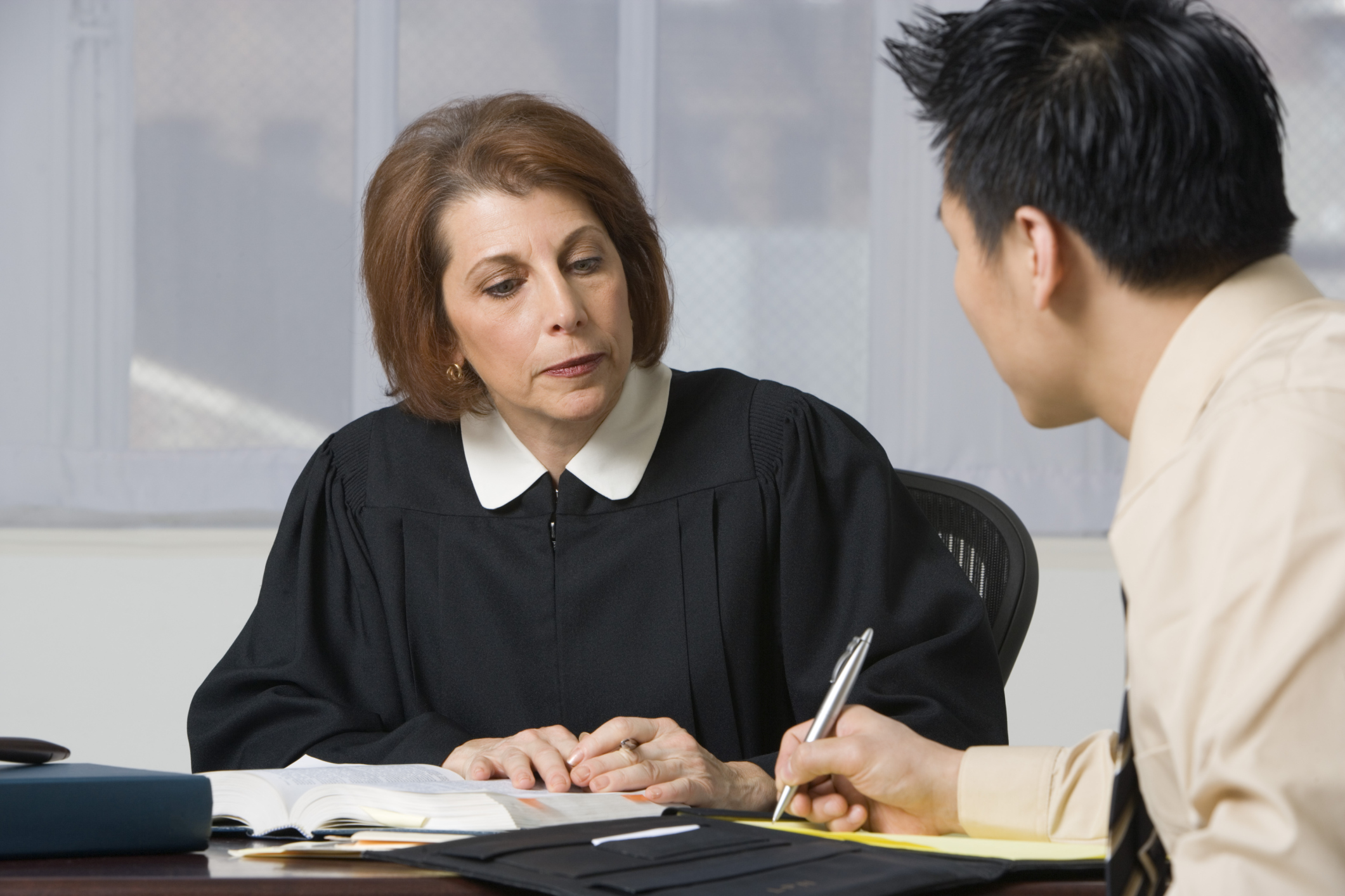Court Support SCRAM Systems of Illinois Court Support SCRAM Systems of Illinois